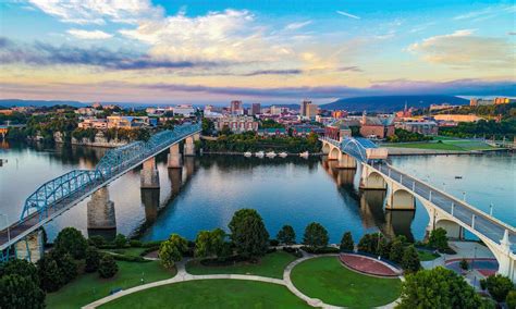 chattanooga tn tripadvisor